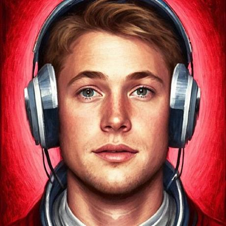 Braxton Bell Braxton Bell Github - Premium Mountain Texture Gallery - 8K