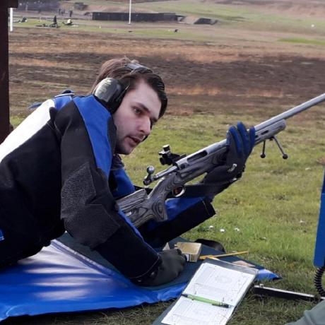 Toms Github - Gradient Backgrounds - Elegant 4K Collection