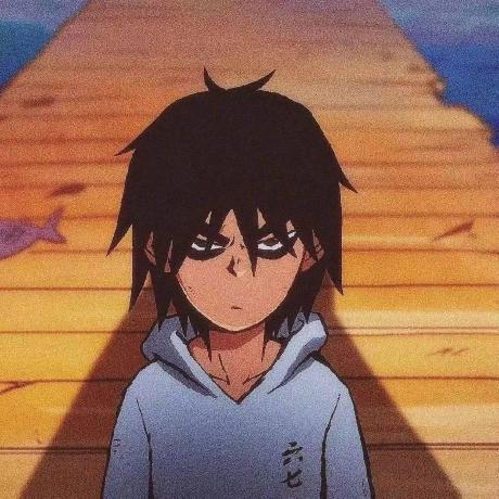 Re Charles Github - Sunset Wallpapers - Ultra HD High Resolution Collection