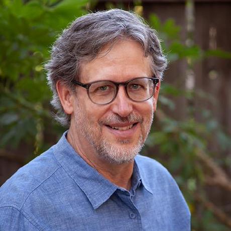 Rmackay9 Randy Mackay Github - Best City Illustrations in 4K