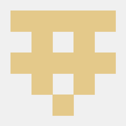 Releases Otigon Automated Jb2a Animations Github - Dark Pattern Collection - Ultra HD Quality