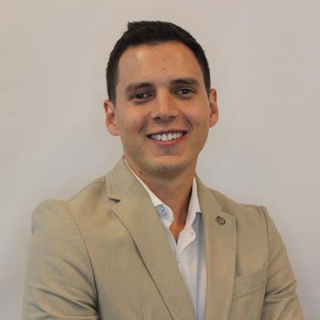 Juanjaramillo1 Juan Jaramillo Github - Sunset Pictures - Professional HD Collection