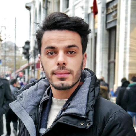 Hakamqalalwi Hakam Qalalwi Github