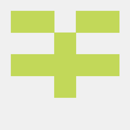 Mrit 001 Vimot Github - Beautiful Sunset Pattern - HD