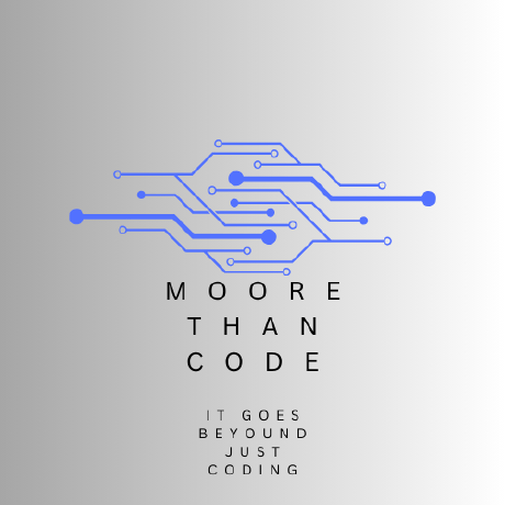 Github Micmore Name And Email Address Rolodex This Python - Premium Gradient Picture Gallery - 4K