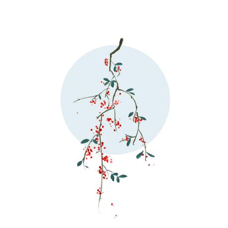 2 Dise Github - Best Light Textures in Desktop