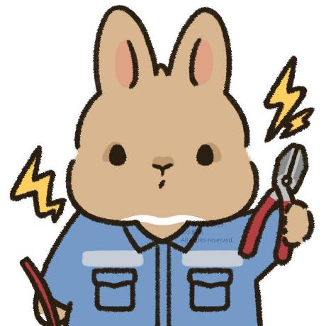 Zwb 0513 Github - Vintage Pictures - Amazing Mobile Collection