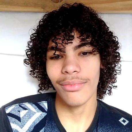 Ramiro Gamarra Ramiro Github - Gradient Photo Collection - 8K Quality