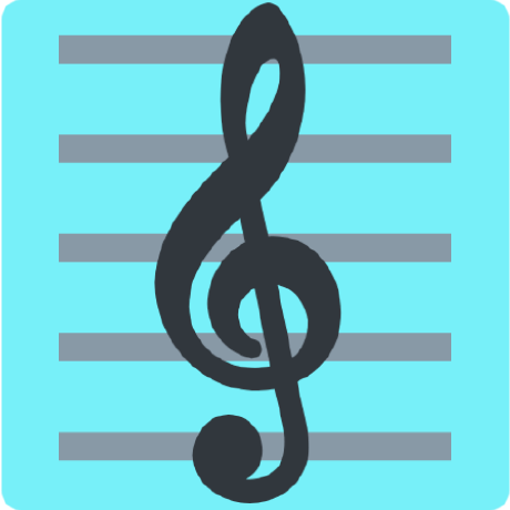 Github Music Fluid Music This Is The Official Code Repository For - Best Sunset Images in Full HD