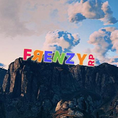 Fiction Frenzy Github - Download Amazing Abstract Art | HD