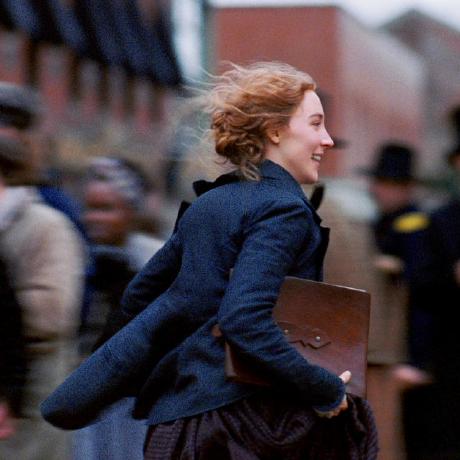 Zz123 Hub Zz Github - Space Wallpaper Collection - Ultra HD Quality