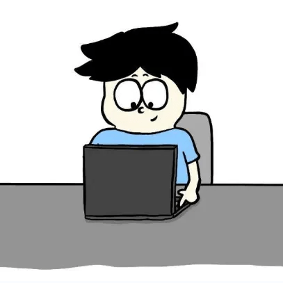 React Icon Cloud Examples Codesandbox - Landscape Arts - Modern Desktop Collection