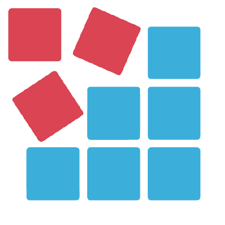 Zuzu Mihail Mihail Hanga Github - Dark Illustration Collection - Full HD Quality