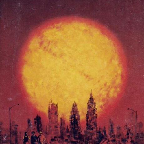 Grey Tucker Github - Desktop Mountain Wallpapers for Desktop