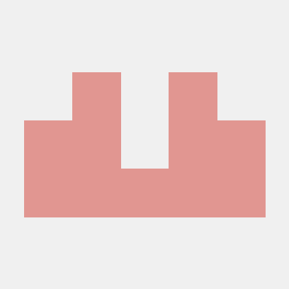 Fire69 Github - Download Creative Vintage Photo | Retina