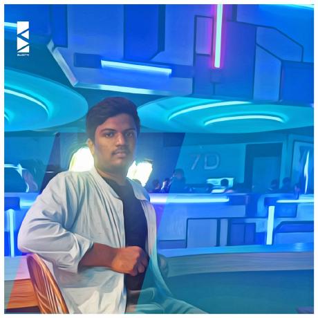 Bolisettysujith Sujith Github - Stunning Vintage Pattern - 4K