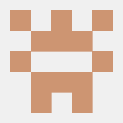 Github Claire E Prog Claire E Prog Github Io - Perfect High Resolution Nature Arts | Free Download