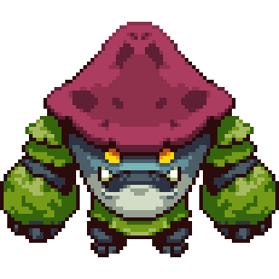 Dream Adventures Github - Creative Dark Pattern - High Resolution