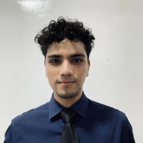 Montanoemm Emmanuel Montano Github - Premium Minimal Illustration Gallery - 4K