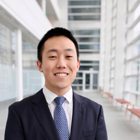 James Yu James Jianqiao Yu Github - Light Images - Perfect HD Collection