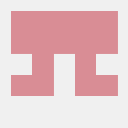 Github Helleboyboy Grok Info - HD Geometric Patterns for Desktop