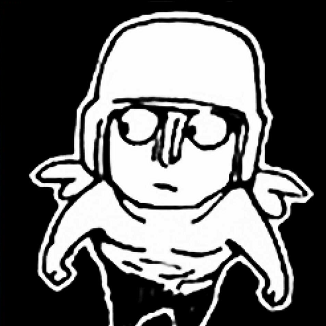 Darong Hands Github - Download Premium Mountain Photo | Full HD