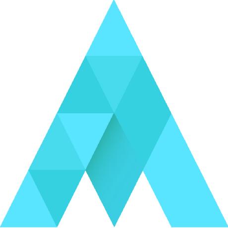 Asrise Inc Github - Artistic HD Minimal Wallpapers | Free Download