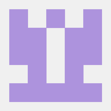 Ibamr Github - 8K Colorful Backgrounds for Desktop