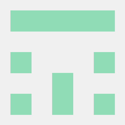 Accent Software Inc Github - Dark Wallpapers - Professional HD Collection