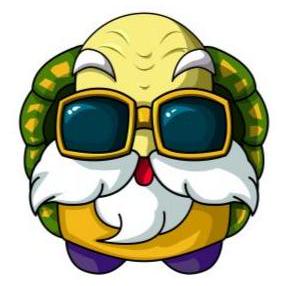 Scpoppin1207 Chenpeng Su Github - Gorgeous Minimal Wallpaper - Retina