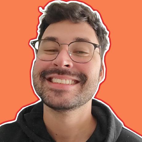 Thassio141 Thassio Github - Ocean Picture Collection - 8K Quality