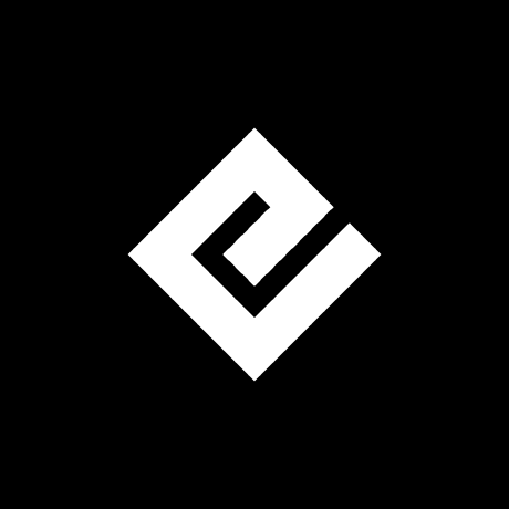 Epilogue Github - Best Colorful Textures in Ultra HD