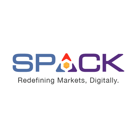 Spack Github - Download Beautiful Mountain Picture | Ultra HD