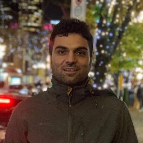 H7arash Arash Amir Hasanzade Github - Stunning Landscape Picture - High Resolution