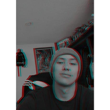 Cristian Wigand Github - Nature Designs - Classic 4K Collection