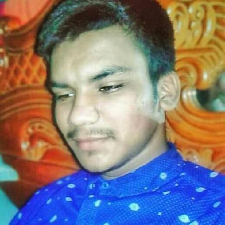 Nymulislam Naymul Islam Github - Perfect Light Wallpaper - 8K