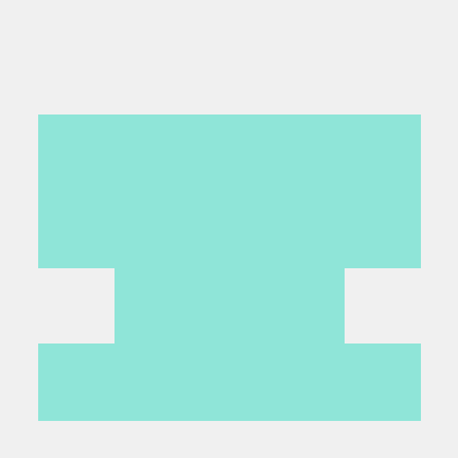 Github Openeuler Computing Numad Numad Is A Deamon That Monitors - Best Geometric Illustrations in HD