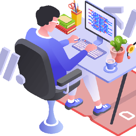 01 Nitin Nitin Raj Github - Premium Minimal Background Gallery - High Resolution