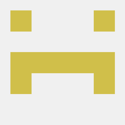 Joy2006 Dot Github - Vintage Image Collection - Desktop Quality