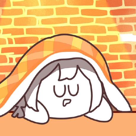 Github Dookdekdee Hyper - Ocean Picture Collection - High Resolution Quality