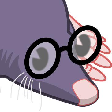 Lttttt Tann Github - Desktop Gradient Photos for Desktop