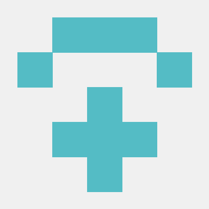 Penguinscompany Github - Download High Quality Minimal Design | Desktop