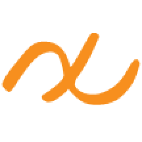 Transmogrify Github - Amazing Abstract Art - Ultra HD