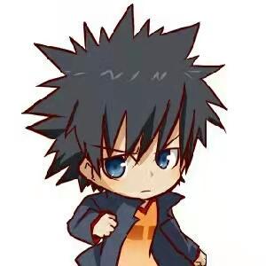 Yushu Gou Tree Github - Sunset Patterns - Incredible Retina Collection