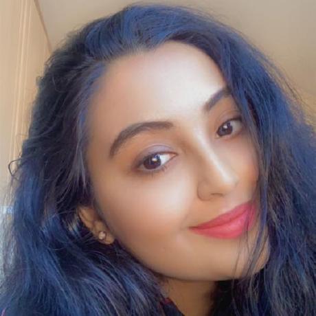 Gargi 02 Github - Download Artistic Colorful Design | Ultra HD