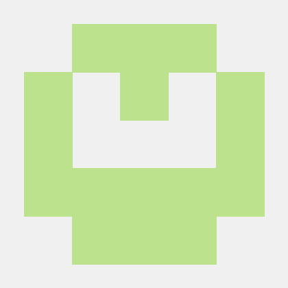 Github Koemtola Tp Java - Retina Landscape Photos for Desktop