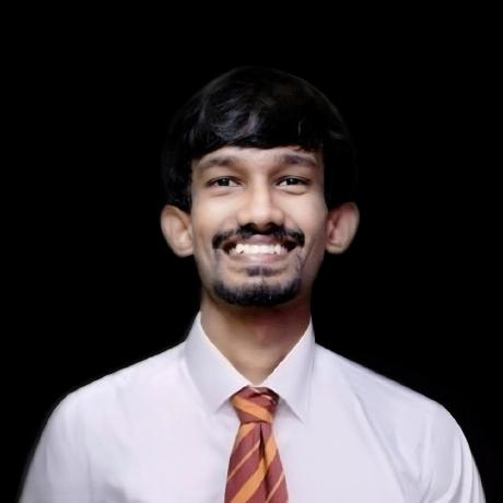 Github Kanishaliyanage Twitter Tweets Extraction Python You Can - High Quality Landscape Image - Retina