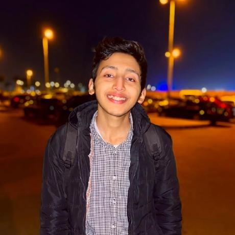 Osama Yusuf Osama Youssef Github - Download Beautiful Abstract Image | Full HD