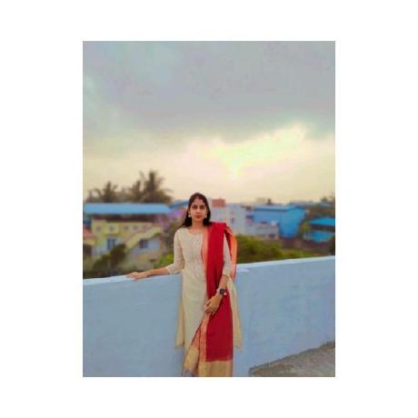 Github Kanimozhi 28 Game Development - Download Ultra HD Space Art | Ultra HD