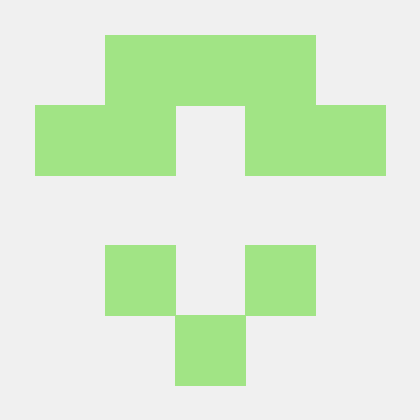 Aswin Decasync Github - 4K City Pictures for Desktop